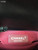 Chanel Large Top Handle Bag A92991 lambskin Black with Black Hardward