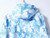 LV Men's Designer Jackets Louis Vuitton Clothing 38149
