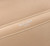 YSL 442906 Yves Saint Laurent Sunset Medium In Smooth Leather Apricot - luxibagsmall