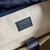 Gucci 598140 Ophidia GG Medium Backpack Blue