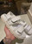 Dior Women's Slippers Designer Dior Sandals Flats Shoes D81299