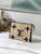 LV M80352 Louis Vuitton M80351  Toiletry Pouch 26 Monogram Canvas Blue