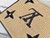 LV M80352 Louis Vuitton M80351  Toiletry Pouch 26 Monogram Canvas Blue