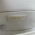 Chanel Small BOY CHANEL Messenger Bag AS3350 Lambskin White