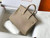 Hermes Birkin Handbags Designer Hermes Bag Epsom Leather 28521