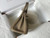 Hermes Birkin Handbags Designer Hermes Bag Epsom Leather 28521