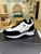 Chanel Women's Sneaker Designer Chanel Tennis Shoes C90100