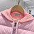 Moncler Women's Down Jacket Moncler Coats Clothing 88795