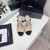 Chanel Women's Sandals Designer Chanel Shoes C90130