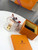 LV GI0203 Louis Vuitton Plexiglass Box Scott