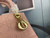 Dior M0565 Medium Lady D-Life Bag Cannage Embroidery Rosewood