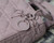 Dior M0505 Mini Dior Lady Bag Pink Cannage Lambskin