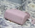 Dior M0505 Mini Dior Lady Bag Pink Cannage Lambskin