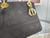 Dior M0565 Medium Lady D-Life Bag Cannage Embroidery Black