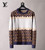 LV Men's Sweaters Designer Louis Vuitton Sweaters and Cardigans Clothing 36024