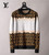 LV Men's Sweaters Designer Louis Vuitton Sweaters and Cardigans Clothing 36024