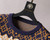 LV Men's Sweaters Designer Louis Vuitton Sweaters and Cardigans Clothing 36024