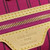 Louis Vuitton LV M41178 Neverfull MM Monogram Canvas Pivoine Pink