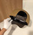 LV L60018 Louis Vuitton Hats Designer LV Cap Sun Hat