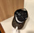 LV L60018 Louis Vuitton Hats Designer LV Cap Sun Hat