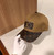 LV L60018 Louis Vuitton Hats Designer LV Cap Sun Hat