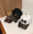 LV L60018 Louis Vuitton Hats Designer LV Cap Sun Hat