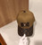 LV L60018 Louis Vuitton Hats Designer LV Cap Sun Hat