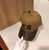 LV L60018 Louis Vuitton Hats Designer LV Cap Sun Hat