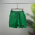 Bottega Veneta Shorts Designer Clothing Men BV88251