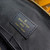 LV N45283 Louis Vuitton Odeon Tote MM Bag