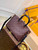 LV N45283 Louis Vuitton Odeon Tote MM Bag