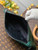 LV M80142 Louis Vuitton 2054 Reversible Pouch Monogram Black And Green - Voguebags
