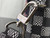 LV N50032 Louis Vuitton Flap Soft trunk Damier Messenger Bag - Voguebags