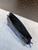 LV M81310 Louis Vuitton Standing Pouch Other Leathers