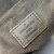 LV M81310 Louis Vuitton Standing Pouch Other Leathers