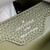 LV M57522 Louis Vuitton Capucines BB Handbag Green and Brown