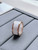 Bulgari b zero1 ring rose gold  Ring BV 349212 Black
