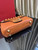 Valentino XW2B0K26 Stud Sign Nappa Shoulder Bag Tan