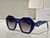 Prada Symbole Sunglasses Prada Eyewear Collection Sunglasses 992788