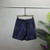 Gucci Shorts Designer Gucci Clothing Men G65203
