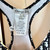 Dior Women's one piece swimsuit Bikini 21BS03