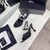 Chanel Women's Sandals Designer Chanel Shoes C90133