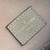 LV M45523 Louis Vuitton Maida Hobo Tote Bag Tourterelle Gray - luxibagsmall
