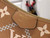 LV M81137 Louis Vuitton Easy Pouch ON Strap Bag