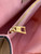 LV M57346 Louis Vuitton Lockme Shopper M57347 Bag Grained Calf Leather Greige - luxibagsmall