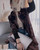 Gucci Scarves Designer Gucci Shawl Scarf 60002