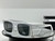 Prada Symbole Sunglasses Prada Eyewear Collection Sunglasses 992754