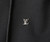 LV Men's Louis Vuitton Tracksuit 38119