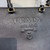 Prada 1BA337 Medium Saffiano leather handbag Black