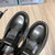 Prada Women's Shoes Designer Prada Heel 30mm P82313